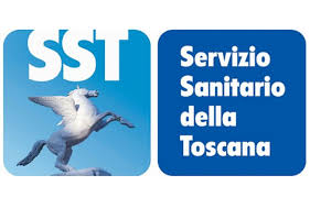 Davide Romani è il nuovo direttore della UOC Igiene e Sanità pubblica-Area Sud della Asl Toscana sud est