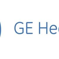 GE HealthCare annuncia l’acquisizione di MIM Software