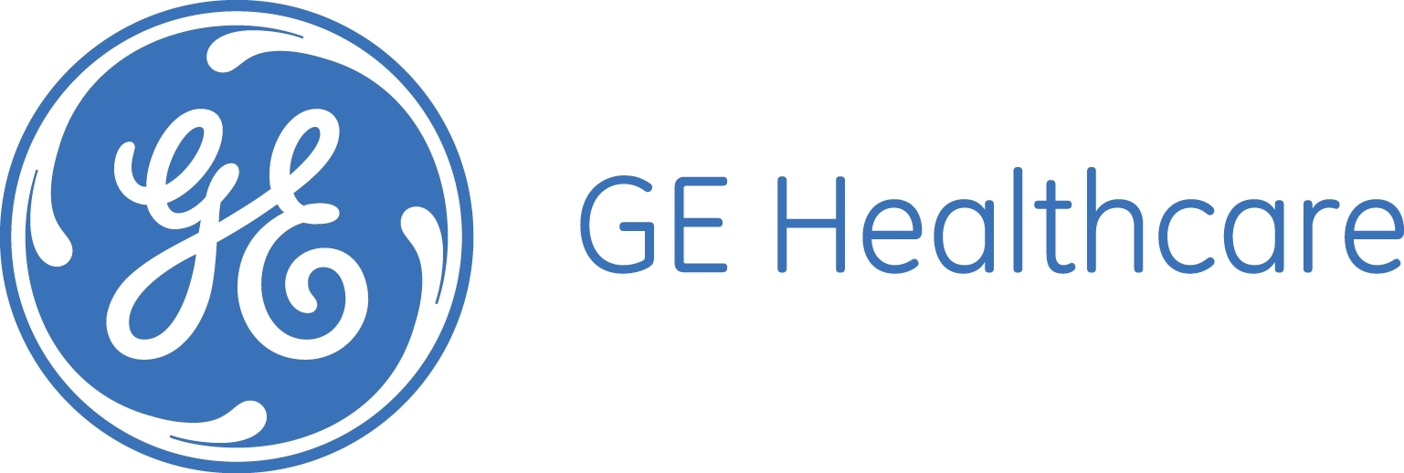 GE HealthCare presenta i nuovi ecografi della gamma Voluson Signature