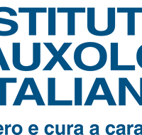Disturbi dell’alimentazione e della nutrizione nello sport: presentato a Milano il progetto Auxologico – FGI