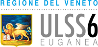 ULSS 6 Euganea approva il Bilancio d’Esercizio 2023