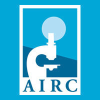 Festa del Papà: Fondazione AIRC punta l’attenzione sui tumori che colpiscono gli uomini