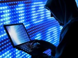 Data Poisoning: perché rappresenta una minaccia crescente per il settore sanitario