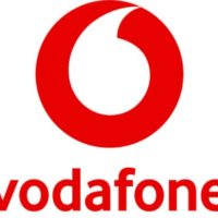 Vodafone Business realizza per Solvay una rete mobile privata 5G nello stabilimento produttivo di Spinetta Marengo