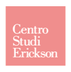 Annunciato il II Convegno internazionale Centro Studi Erickson