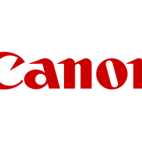 Canon Medical Systems e Olympus annunciano un sodalizio commerciale per i sistemi di ultrasonografia endoscopica