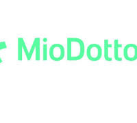 MioDottore Awards 2022: al via la quinta edizione italiana