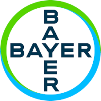 Bayer lancia EMO+