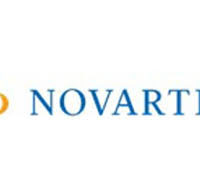 Novartis registra una forte crescita di fatturato