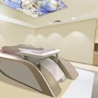 Ospedale italiano acquisisce il sistema di radioterapia stereotassica GammaPod di Xcision
