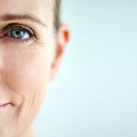 Occhio secco femminile: dal 2 al 31 maggio la Campagna nazionale di prevenzione e diagnosi