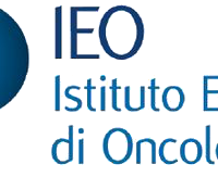 Parco Nazionale d’Abruzzo, Lazio e Molise e Istituto Europeo di Oncologia insieme per la prevenzione