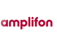 Amplifon è “Top Employer” in Europa, USA e Nuova Zelanda