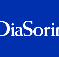 DiaSorin annuncia il lancio del test LIAISON Legionella Urinary Ag