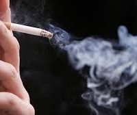 Individuato nell’uomo un rilevatore precoce di esposizione al fumo passivo