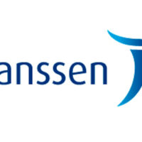 Approvazione europea per il nuovo anticorpo bispecifico di Janssen per il trattamento del mieloma multiplo recidivato e refrattario talquetamab