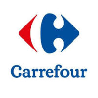 Il Carrefour di Nichelino e l’associazione Il Raggio di Sole insieme per un progetto inclusivo e attento alle esigenze dei ragazzi affetti da autismo