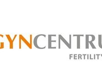 A Gyncentrum le prime gravidanze con metodo AneVivo per la donazione di ovuli