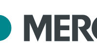 Merck annuncia i risultati finanziari del secondo trimestre 2023