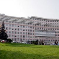 Ospedale Regina Margherita di Torino: salvata bambina grazie alla telemedicina con l’impianto di un pacemaker