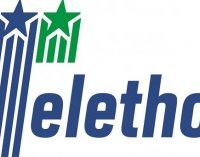 Fondazione Telethon chiude il 2021 con unna raccolta fondi complessiva che supera i 54 milioni di euro