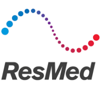 ResMed accelera il rilascio della sua piattaforma per il telemonitoraggio dei propri ventilatori