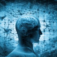 L’uso dell’Intelligenza artificiale per prevedere chi si ammalerà di demenza
