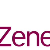 Tumore al Polmone: AstraZeneca lancia il progetto di open innovation “Breathink”