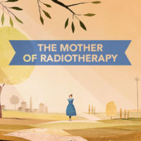 Promossa una Campagna dedicata all’eredità di Marie Curie per sensibilizzare alle barriere d’accesso alla radioterapia e ai suoi benefici nella cura del cancro