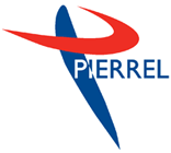 Pierrel approva il Resoconto Intermedio di gestione del gruppo e della capogruppo