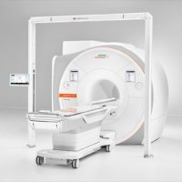 Debutta la nuova RT Pro Edition per Magnetom Sola di Siemens Healthineers