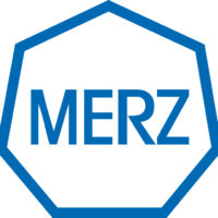 Merz conclude un accordo di acquisto di asset con Acorda Therapeutics