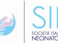 XXIX Congresso Nazionale della Società Italiana di Neonatologia