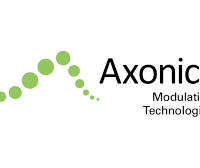 Axonics annuncia l’approvazione da parte dell’FDA del suo sistema di neuromodulazione sacrale