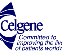 Celgene riceve le approvazioni della Commissione Europea per i regimi di associazione con tripletta a base di REVLIMID e IMNOVID per pazienti con mieloma multiplo