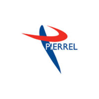 Approvato il resoconto intermedio di gestione del Gruppo Pierrel e della capogruppo Pierrel S.p.A. al 30 settembre 2022