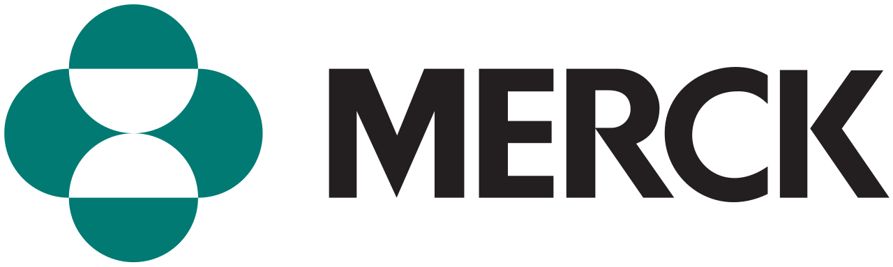 Merck annuncia i risultati finanziari del primo trimestre 2024