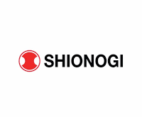 Shionogi riceve parere positivo per Lusutrombopag nell’ultimo annuncio del Commitee for Medicinal Products for Human Use