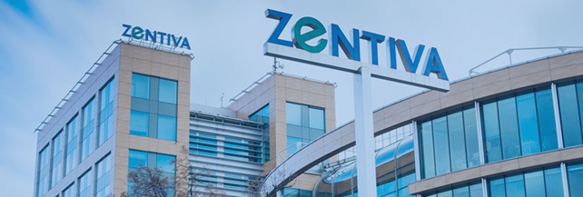 Zentiva acquisisce Zerinol e Soluzione Schoum dalla Divisione Consumer HealthCare di Sanofi