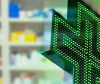 Stabile il mercato dei farmaci in farmacia