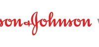 Johnson & Johnson acquisisce Proteologix