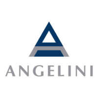 Angelini Ventures investe nella tecnologia americana anti epilessia