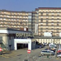 Nefrologi e Dialisi dell’Ospedale di Camposanpiero: Giuseppe Puma è il nuovo primario