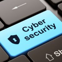 Cybersecurity in sanità: il costo medio totale di un attacco IT è di quasi 5 milioni di dollari
