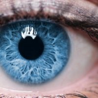 Miopia: le Implantable Collamer Lens possono correggerlo per sempre