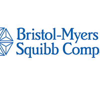 Bristol Myers Squibb: in 5 anni ridotte del 20,7% le emissioni di gas serra