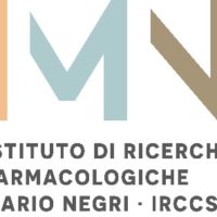 L’Istituto Mario Negri nella Rete per le malattie rare “senza nome”
