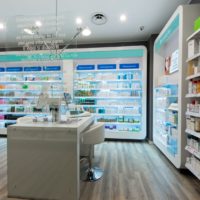 ANT-LloydsFarmacia: al via il “Tour della Prevenzione 2023”