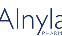 Alnylam riceve un’opinione positiva dal CHMP per OXLUMO per il trattamento dell’iperossaluria primaria di tipo 1 in tutti i gruppi di età