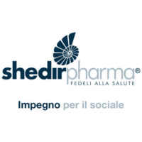 Borsa Italiana dà il benvenuto a ELITE Shedir Pharma su AIM Italia